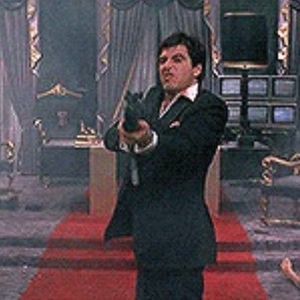 Meet your Posher, Ben